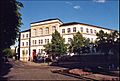 PIR Goethe-Schule (01) 2005-09