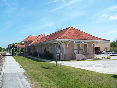 Palatka Depot03.jpg