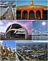 Palmas-TO