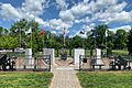 Palmerton Area Veterans Memorial