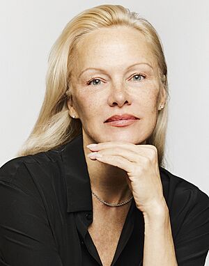 Pamela Anderson 2024 Headshot by Norman Wong.jpg