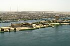 Panoramic view of Aswan 2, Egypt.jpg