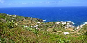 Pantelleria Costa.jpg