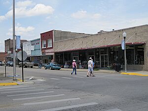Paragould AR 2011 06 23 018