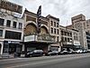 Paramount Theatre Newark 2023 jeh.jpg
