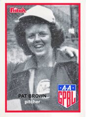 Patricia Brown.jpg