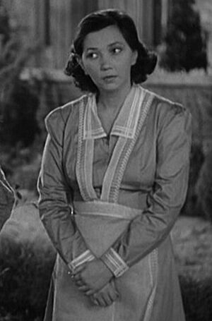 Patsy Kelly Facts for Kids