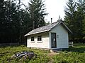 Peter Roose house (1)