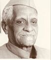 Photo Akbar Ali Khan.jpg