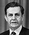Pierre-PaulSchweitzer