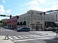 Plant City FL Downtown Comm Dist01