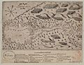 Port Royal - (par Samuel Champlain) - btv1b8595932d