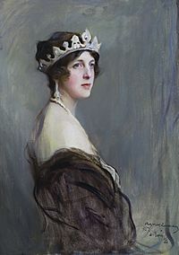 Portrait of Edith Vane-Tempest-Stewart, Marchioness of Londonderry.jpg