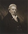 Portrait of James Ferguson-crop