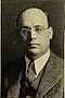 Portrait of Jesse Douglas in c. 1932.jpg