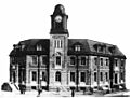 Postoffice1915