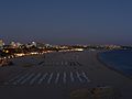 Praia da Rocha, Portimão, Algarve