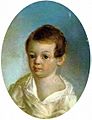 Pushkin 04