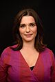 Rachel Weisz Montclair Film Festival 2