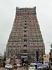 Rajagopalaswamy temple.jpg