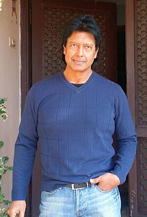 Rajesh Hamal1.jpg