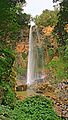Rawson Falls