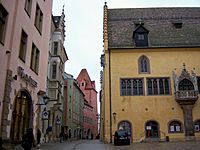 Regensburg square