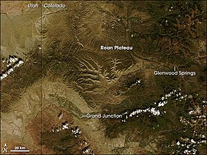 Roan Plateau NASA 2008.jpg