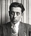 Robert Desnos3