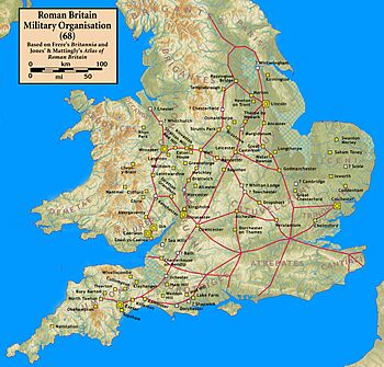 Roman.Britain.military.68