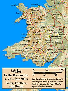 Roman.Wales.Forts.Fortlets.Roads.jpg