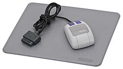 SNES-Mouse-and-Pad.jpg