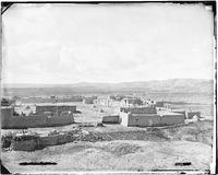 Santa Clara Pueblos - NARA - 523835