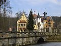 Schloss zur froelichen wiederkunft IMG 3141