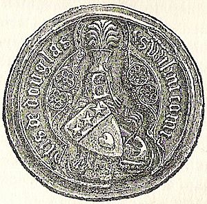 Seal of 1st Earl of Douglas.jpg