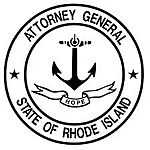 Seal of the Attorney General of Rhode Island.jpg