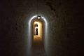 Searchlight-tunnel-old-needles-battery