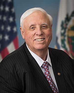 Senator Jim Justice Official Portrait.jpg