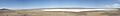 Soda Lake Panorama (8159041106)