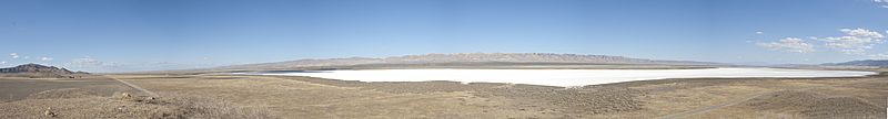 Soda Lake Panorama (8159041106)
