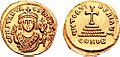 Solidus-Tiberius II-Sear 421x422