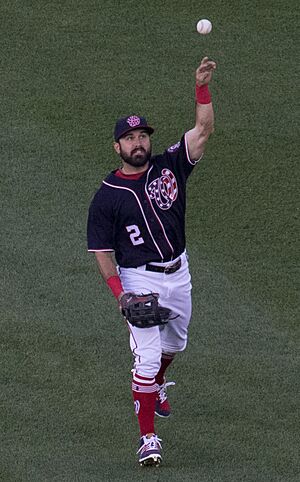 Spanky Eaton (34242357561) (cropped)
