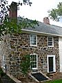 Springer Tavern DE