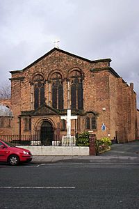 St Alban's Church, Warrington.jpg