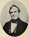 Stephen Palfrey Webb (1804–1879)