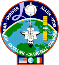 Sts-46-patch.png