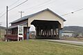 Stutzman's Crossing 2017-01-11 006