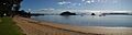 Taiputuputu Pahi