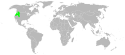 Tegenaria agrestis distribution.PNG