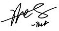 The8 Signature